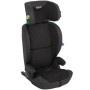 Автокрісло Graco Energi i-Size, 76-150 см (1/2/3), чорне (GC2219BAMDN000)
