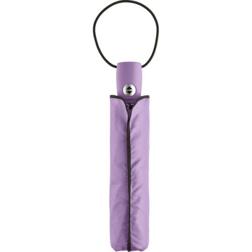 Парасоля Fare Mini Pocket AOC 5460 міні автоматична 97 см lilac (FR.5460 lilac)
