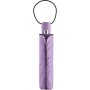 Парасоля Fare Mini Pocket AOC 5460 міні автоматична 97 см lilac (FR.5460 lilac)