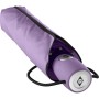 Парасоля Fare Mini Pocket AOC 5460 міні автоматична 97 см lilac (FR.5460 lilac)
