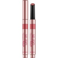 Бальзам для губ Deborah Lip Jam Melting Balm 03 - Papaya Jam (8009518467543)