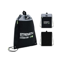 Сумка для взуття Kite 601M Urban (K26-601M-49)