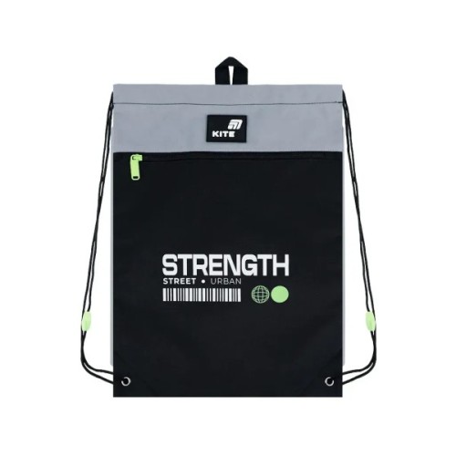 Сумка для взуття Kite 601M Urban (K26-601M-49)