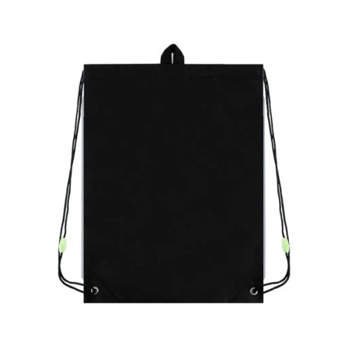 Сумка для взуття Kite 601M Urban (K26-601M-49)