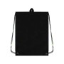 Сумка для взуття Kite 601M Urban (K26-601M-49)