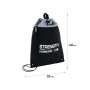 Сумка для взуття Kite 601M Urban (K26-601M-49)