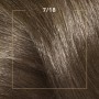 Фарба для волосся Wella Color Perfect 7/18 Холодний перламутровий блонд (4064666598369)