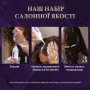 Фарба для волосся Wella Color Perfect 7/18 Холодний перламутровий блонд (4064666598369)