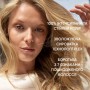 Фарба для волосся Wella Color Perfect 7/18 Холодний перламутровий блонд (4064666598369)