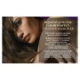Фарба для волосся Wella Color Perfect 7/18 Холодний перламутровий блонд (4064666598369)