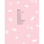 Книга Модний стиліст. Колекція осінь-зима Жорж (9786177579549)
