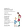 Книга Модний стиліст. Колекція осінь-зима Жорж (9786177579549)