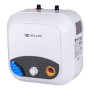 Бойлер Willer PUL10R-Elf