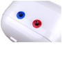 Бойлер Willer PUL10R-Elf