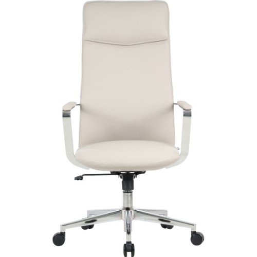 Офісне крісло OfficePro Shift OC533G Gray (OC533G)