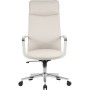 Офісне крісло OfficePro Shift OC533G Gray (OC533G)