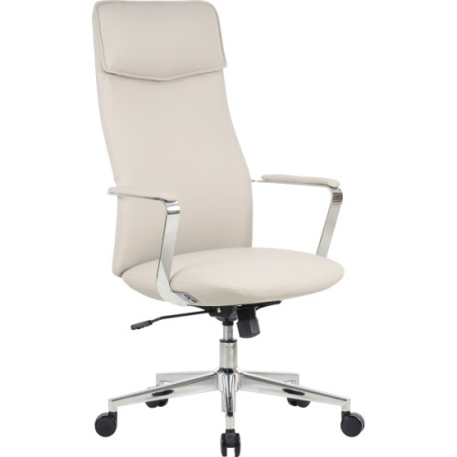 Офісне крісло OfficePro Shift OC533G Gray (OC533G)