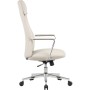 Офісне крісло OfficePro Shift OC533G Gray (OC533G)