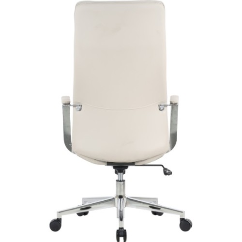 Офісне крісло OfficePro Shift OC533G Gray (OC533G)
