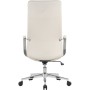 Офісне крісло OfficePro Shift OC533G Gray (OC533G)