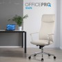 Офісне крісло OfficePro Shift OC533G Gray (OC533G)