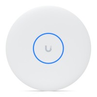 Точка доступу Wi-Fi Ubiquiti U7-PRO-XGS
