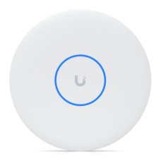 Точка доступу Wi-Fi Ubiquiti U7-PRO-XGS