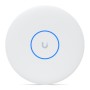 Точка доступу Wi-Fi Ubiquiti U7-PRO-XGS