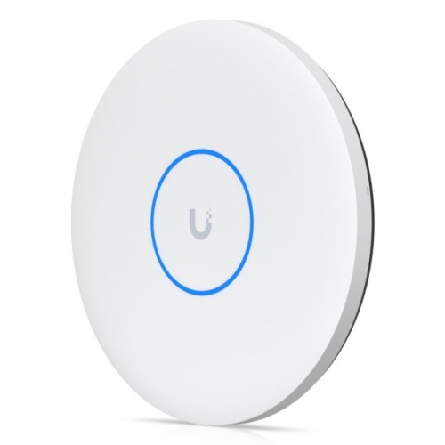 Точка доступу Wi-Fi Ubiquiti U7-PRO-XGS