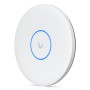 Точка доступу Wi-Fi Ubiquiti U7-PRO-XGS