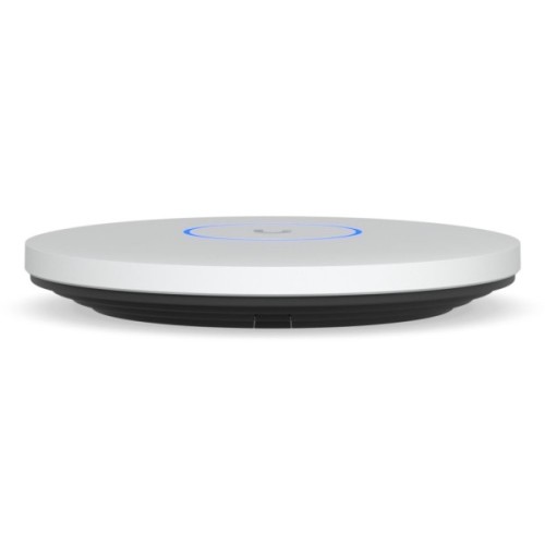 Точка доступу Wi-Fi Ubiquiti U7-PRO-XGS