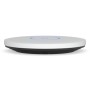 Точка доступу Wi-Fi Ubiquiti U7-PRO-XGS