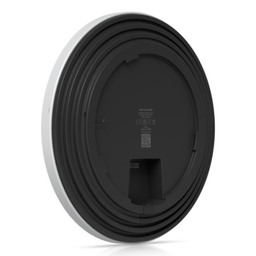 Точка доступу Wi-Fi Ubiquiti U7-PRO-XGS
