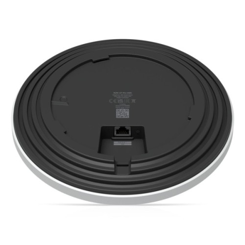 Точка доступу Wi-Fi Ubiquiti U7-PRO-XGS
