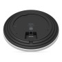 Точка доступу Wi-Fi Ubiquiti U7-PRO-XGS