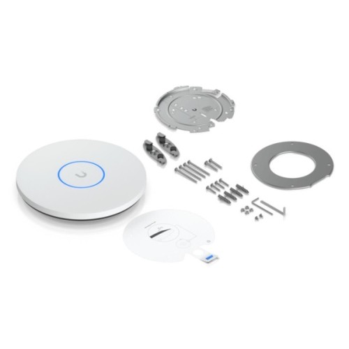 Точка доступу Wi-Fi Ubiquiti U7-PRO-XGS