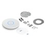 Точка доступу Wi-Fi Ubiquiti U7-PRO-XGS