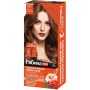 Відтінковий бальзам Acme Color Ton Oil Mask Duo Pack 067 - Капучино (4823115500625)