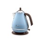 Електрочайник DeLonghi KBOV 2001.AZ (KBOV2001.AZ)