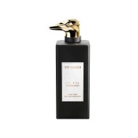 Парфумована вода Trussardi Musc Noire Enhancer 100 мл (8058045423478)