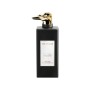 Парфумована вода Trussardi Musc Noire Enhancer 100 мл (8058045423478)