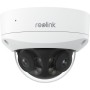 Камера відеоспостереження Reolink Duo 3V PoE (P757)