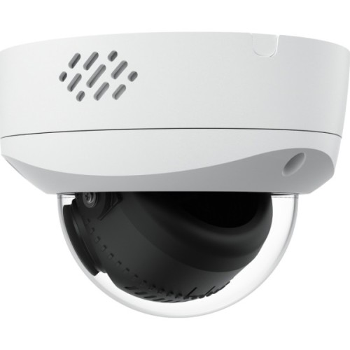 Камера відеоспостереження Reolink Duo 3V PoE (P757)