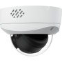Камера відеоспостереження Reolink Duo 3V PoE (P757)