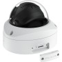 Камера відеоспостереження Reolink Duo 3V PoE (P757)