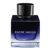 Парфумована вода Lalique Encre Indigo 100 мл (7640171194899)