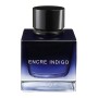 Парфумована вода Lalique Encre Indigo 100 мл (7640171194899)