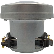 Аксесуар для тонерних пилососів ремкомплект M800 model, Class E, 220v, power 800W Welldo (EVACWDU)