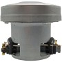 Аксесуар для тонерних пилососів ремкомплект M800 model, Class E, 220v, power 800W Welldo (EVACWDU)