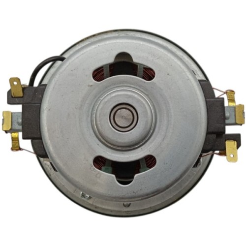 Аксесуар для тонерних пилососів ремкомплект M800 model, Class E, 220v, power 800W Welldo (EVACWDU)